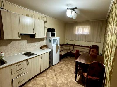 квартира по адресу Кутовая ул., 5