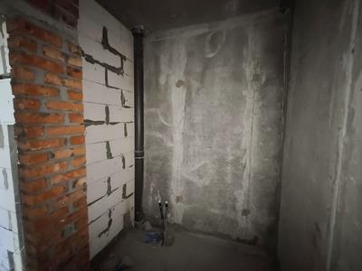 квартира за адресою Кадетський Гай вул., 12