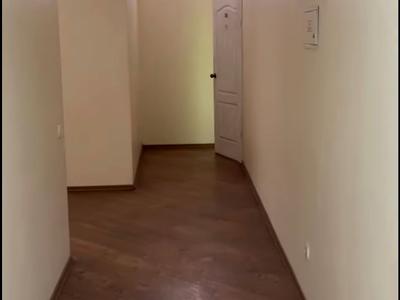 коммерческая по адресу Польская ул., 21