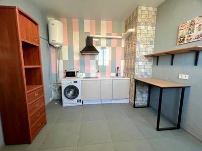 квартира за адресою Київська, 2М