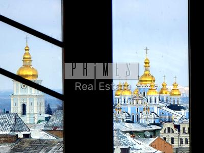 квартира за адресою Паторжинського вул., 14