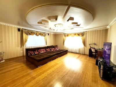 будинок за адресою Моторна вул., 140