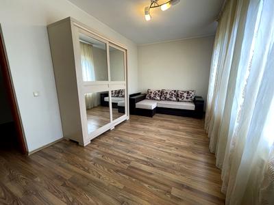 будинок за адресою Польова вул., 28