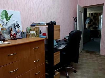квартира за адресою Коломийський пров., 18 к1