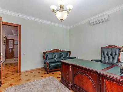 квартира по адресу Олеся Гончара ул., 26