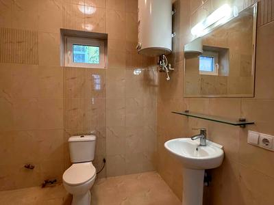 будинок за адресою с. Коблеве, провулок Курортний, 39А