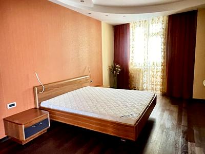 квартира за адресою Олександра Кониського вул., 28А-30А
