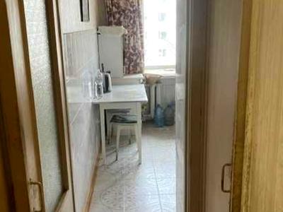 квартира по адресу Авиаконструктора Антонова ул., 11