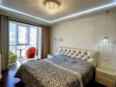 квартира за адресою Чорновола вул., 29