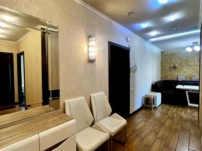 квартира за адресою Чорновола вул., 29