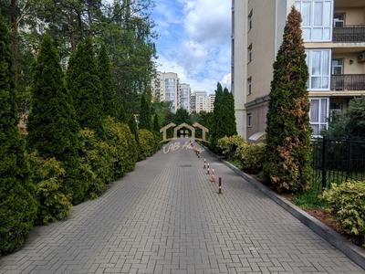 квартира за адресою Валерія Лобановського вул., 11