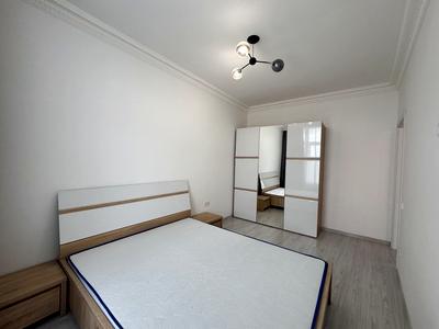 квартира по адресу Генуэзская ул., 3В