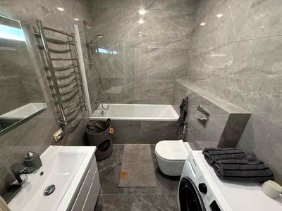квартира за адресою Малоголосківська вул., 12г