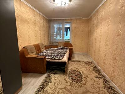 квартира за адресою Мельницька вул., 3
