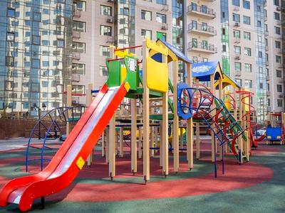 квартира за адресою Марсельська вул., 35а