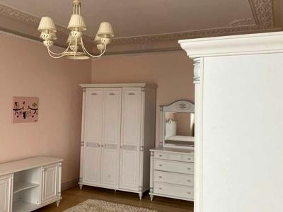 квартира по адресу Олеся Гончара ул., 35