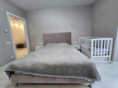 квартира за адресою Набережна Перемоги вул., 44