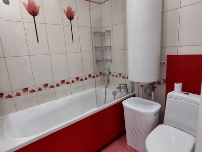 квартира за адресою Джона Маккейна вул. (Івана Кудрі), 9