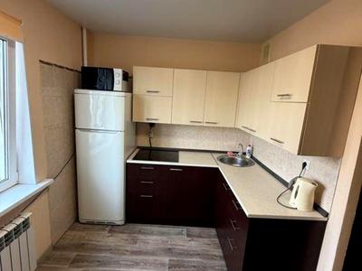 квартира за адресою Тростянецька вул., 7-В