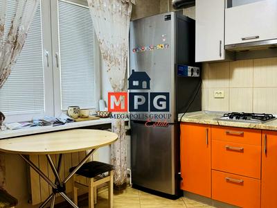 квартира по адресу 23 Августа ул., 43