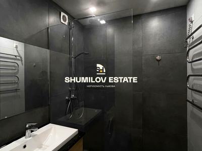 квартира за адресою Тараса Шевченка вул., 418