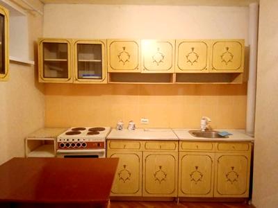 квартира за адресою Миру просп., 63
