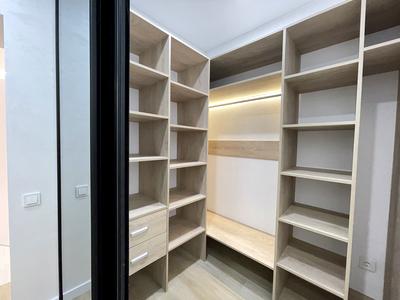 квартира за адресою Мартинова просп., 20