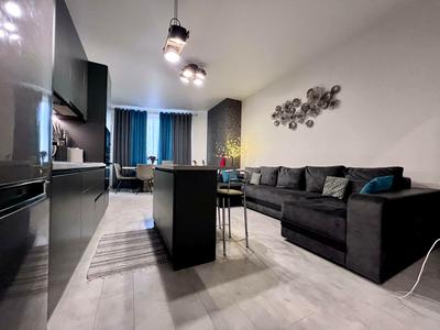 квартира за адресою Люстдорфська дорога вул., 55м