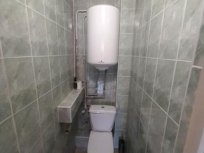 квартира по адресу Незалежності бульв. (50 років Жовтня), 13
