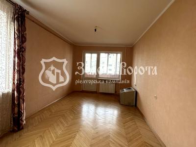 квартира по адресу Воскресенский просп. (Перова), 48-А