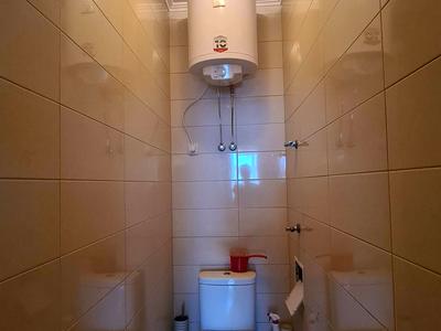 квартира по адресу Драгоманова ул., 40-З