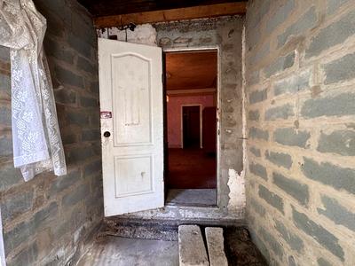 квартира за адресою Балтійська вул., 26