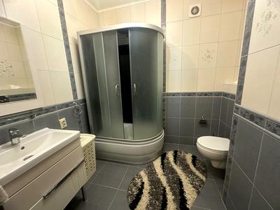 квартира за адресою Осипенка, 10