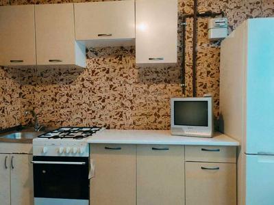 квартира по адресу Героев Украины ул. (Героїв Сталінграду), 16