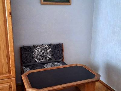 квартира за адресою Солом'янська вул., 29