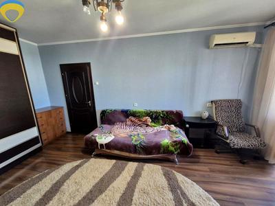квартира за адресою Сім'ї Глодан вул., 41
