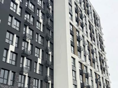 квартира за адресою Андріївська вул., 2-А