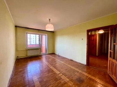 квартира за адресою Якуба Коласа вул., 4-Б