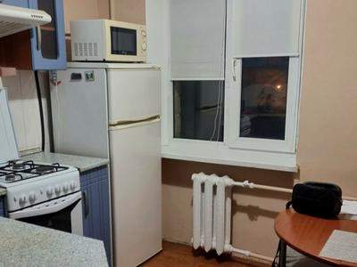 квартира по адресу Академика Белецкого ул., 5-Б