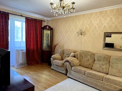 квартира по адресу Княжий Затон ул., 4-А