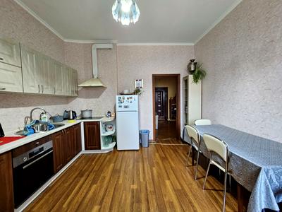 квартира за адресою Миколи Лаврухіна вул., 6