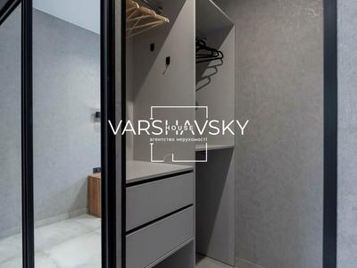квартира за адресою Київ, 17-та Садова вул., 49