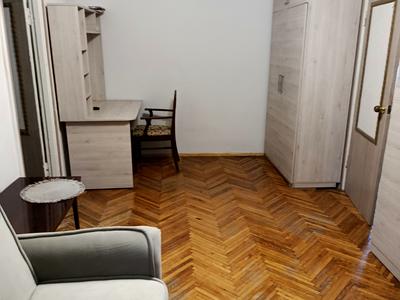 квартира за адресою Туполєва академіка вул., 4