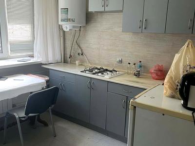 коммерческая по адресу Берестейский просп. (Победы), 30