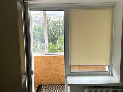 квартира за адресою Київ, Науки просп., 11
