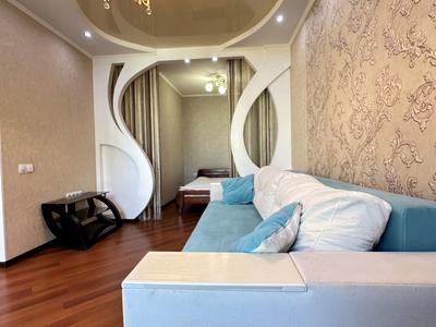 квартира за адресою Миру вул., 36