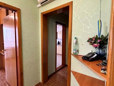 квартира за адресою Вишняківська вул., 19/19