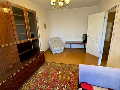 квартира за адресою Січеславська Набережна вул., 7