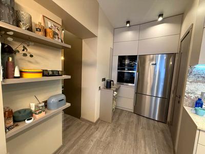 квартира за адресою Генуезька вул., 3б