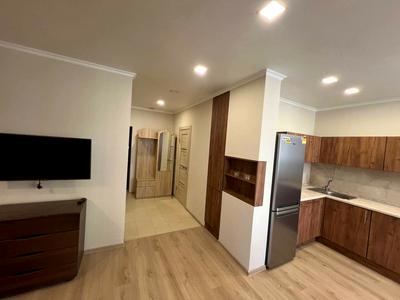 квартира за адресою Герцена вул., 35-А